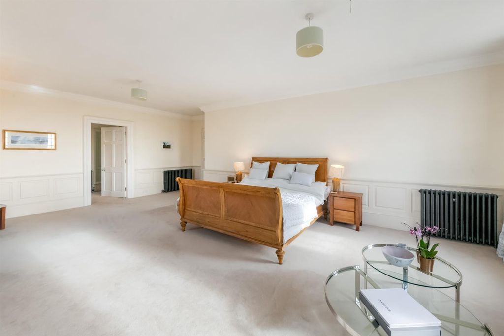Additional image 30 of 7 bed detached house for saleLawhill House, Dollar FK14