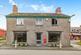 Additional image 8 of The Old Post Office, Castle Caereinion, Welshpool