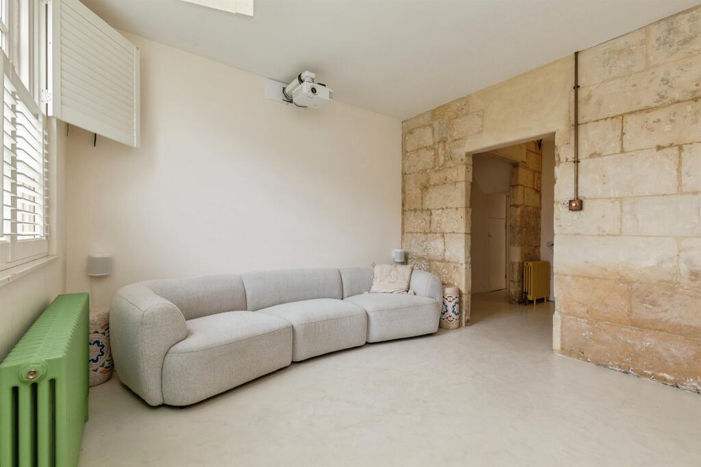 Additional image 5 of Old Orchard Cottages, Bath