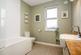 Additional image 20 of 64 Craigcrook Avenue Edinburgh EH4