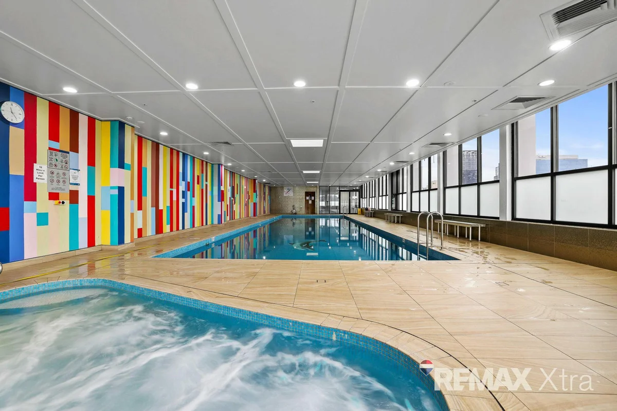 Additional image 10 of 3103/330 Church Street, Parramatta NSW 2150