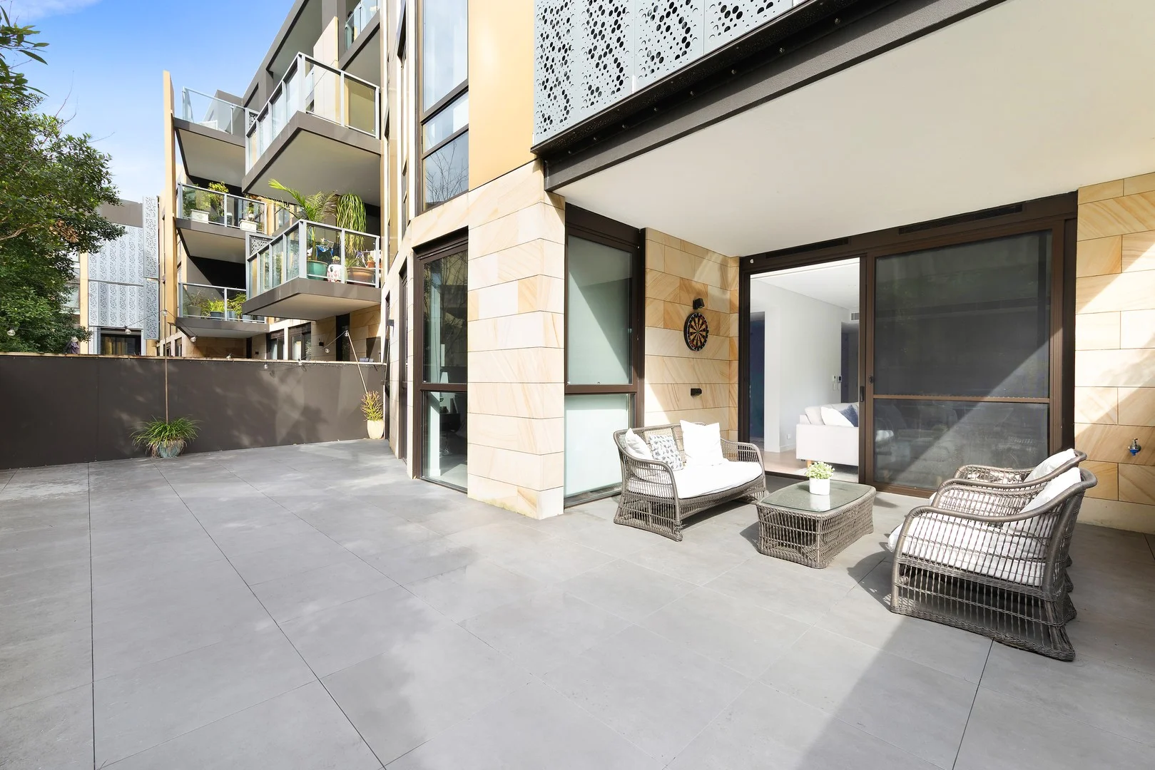 CG01/8 Pymble Avenue, Pymble NSW 2073