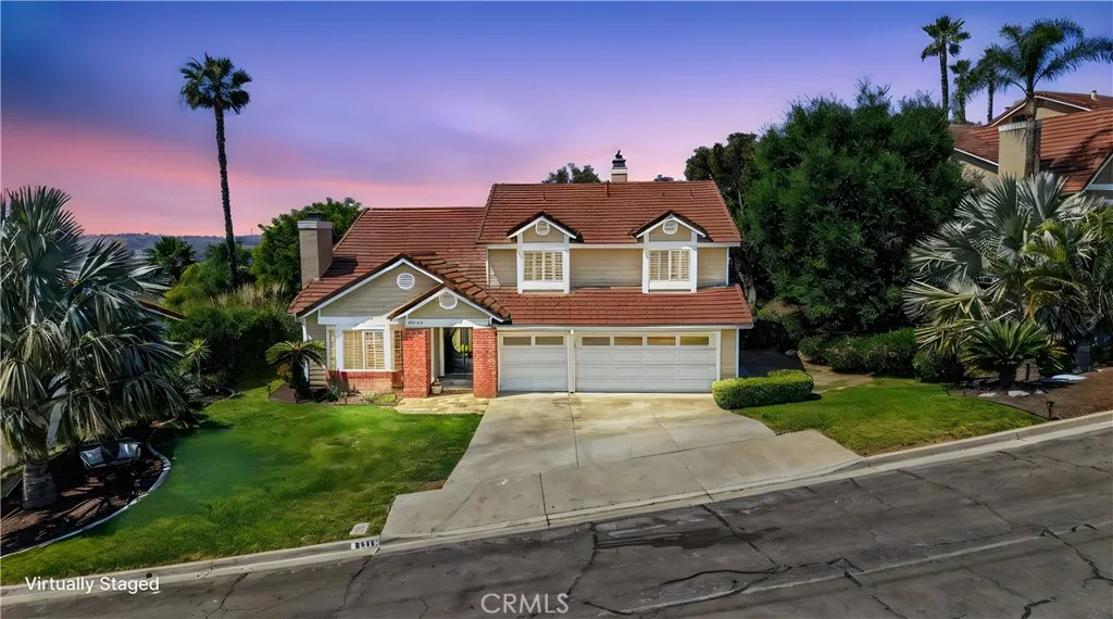 Additional image 2 of 5515 Camino Vista, Yorba Linda, CA 92887