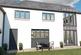 Additional image 4 of Milton Muir, Anstruther