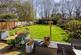 Additional image 6 of Chetwode Close, Bristol, BS10