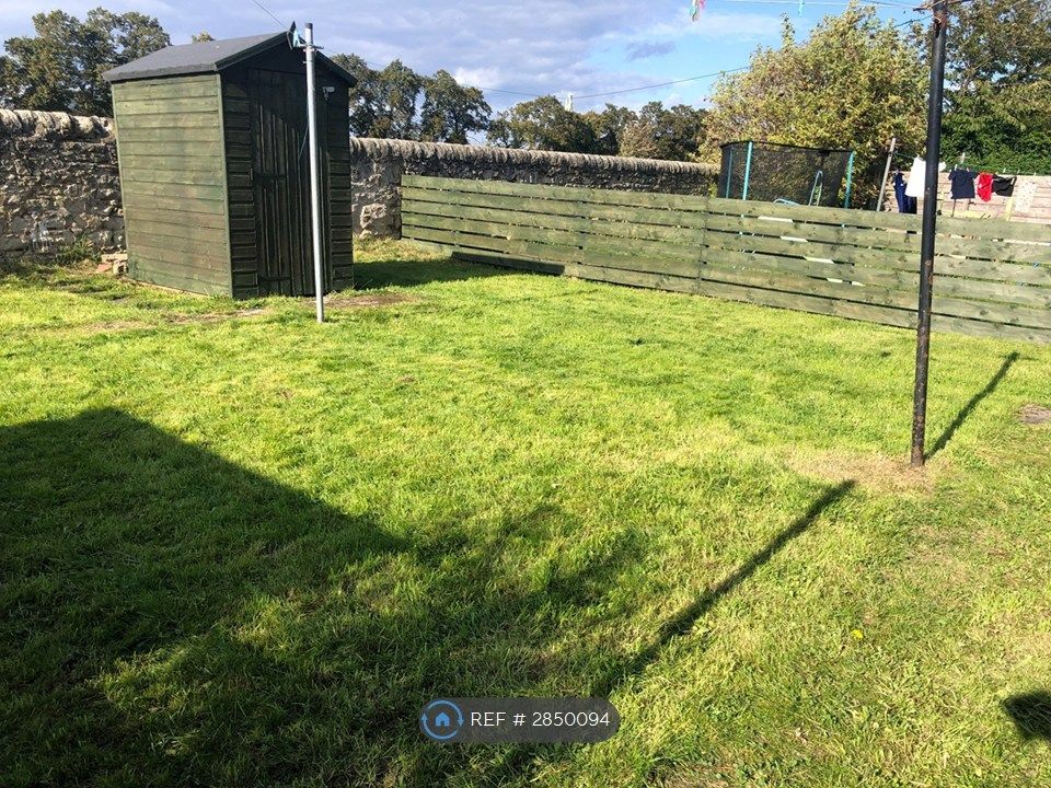 Additional image 11 of Room to rentAll Inclusive Fernieside Avenue, Edinburgh EH17