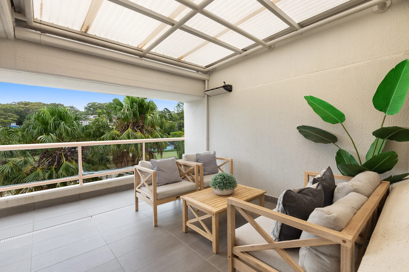 Additional image 11 of 1312/2 Resort Drive, Coffs Harbour NSW 2450