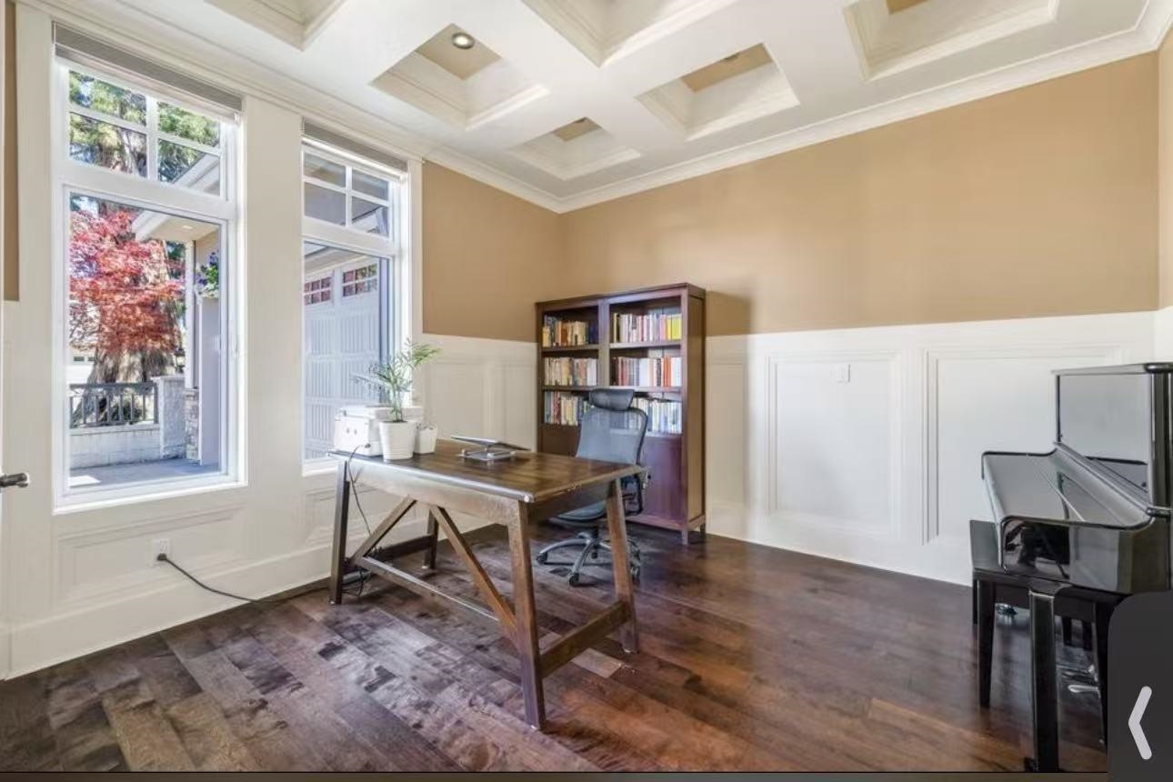 Additional image 6 of 6300 Bellflower Drive, Richmond, BC, V7C 2H7