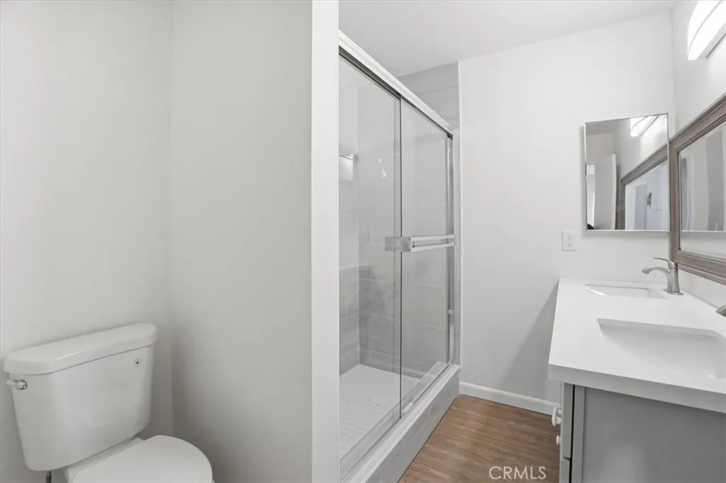Additional image 87 of 2011 W Katella Ave, Anaheim, CA 92804