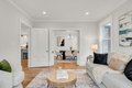 Additional image 13 of 183 Temple St, Boston, MA, 02132