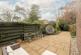 Additional image 7 of Broom Park, Teddington TW11