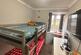 Additional image 6 of Burns Avenue, Feltham, TW14