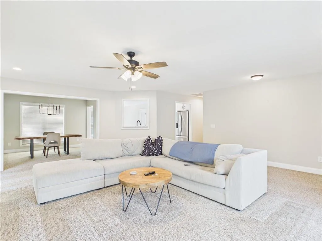 Additional image 42 of 20 Taylor Way, Phenix City, AL 36869
