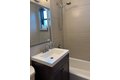Additional image 13 of 199-15 21 Ave Unit 1-356, Whitestone, NY, 11357