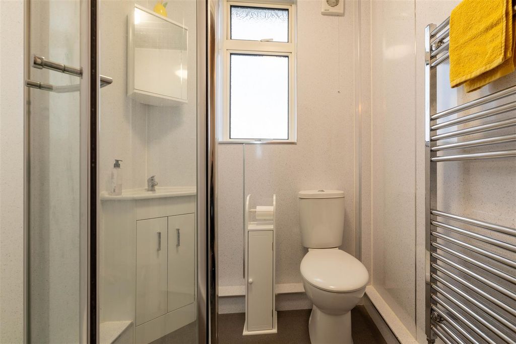 Additional image 9 of 2 bed flat for saleCromlix Road, Perth PH2