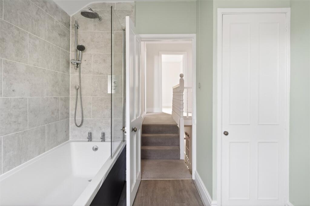 Additional image 7 of Clarence Street, Bath, Somerset, BA1