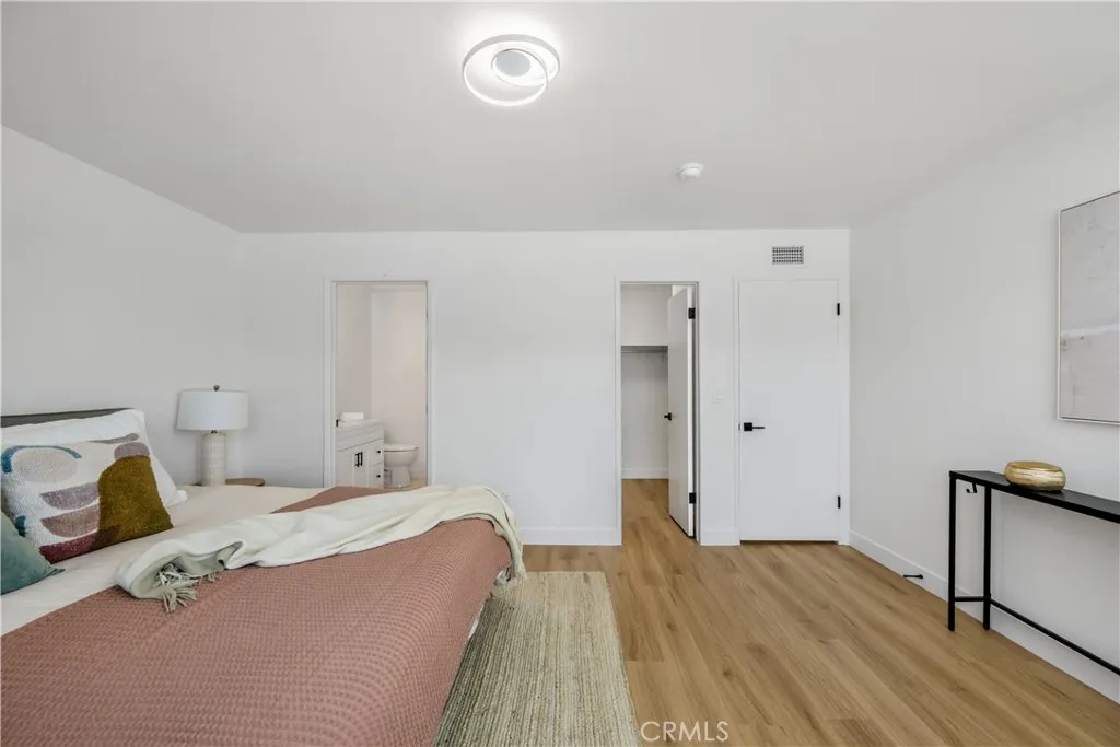 Additional image 25 of 15506 Williams Street Unit A52, Tustin, CA 92780