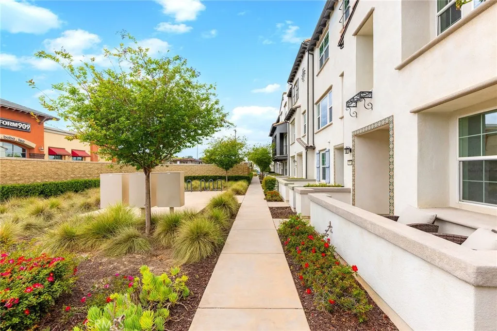 Additional image 64 of 15954 Ellington Way, Chino Hills, CA 91709