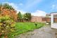 Additional image 11 of Gloucester Crescent, Wigston