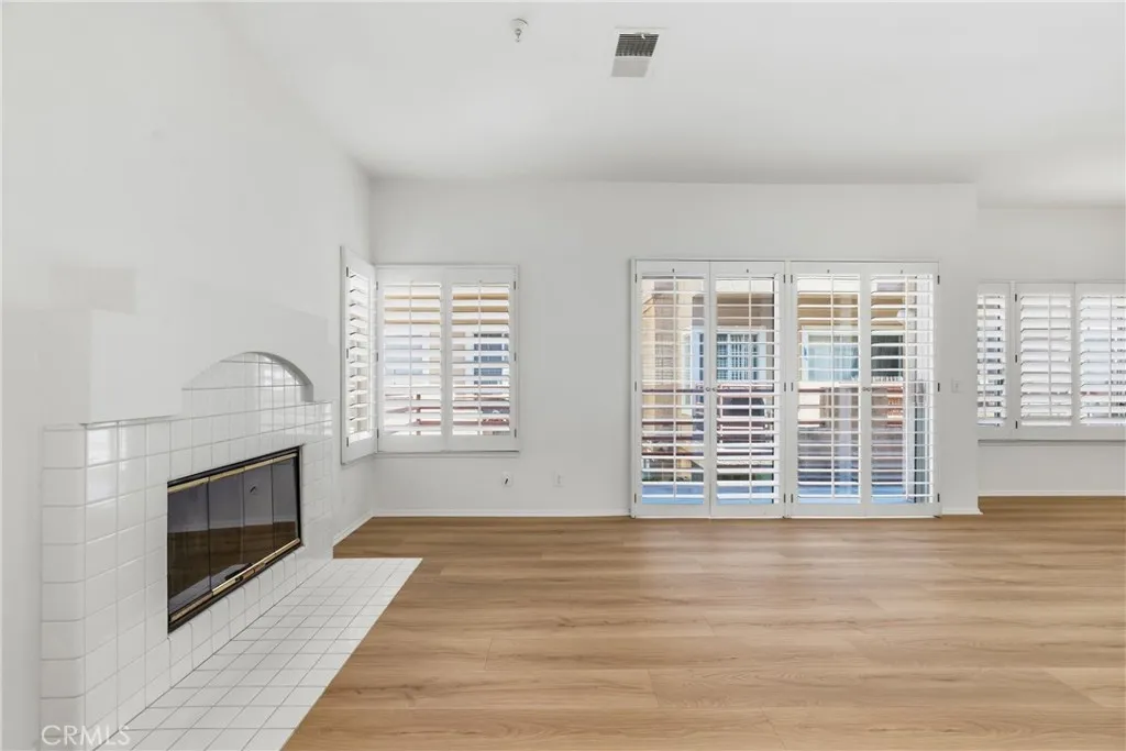 Additional image 64 of 14075 Lemoli Way, Hawthorne, CA 90250