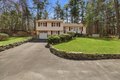 Additional image 3 of 305 Plymouth St, Middleboro, MA, 02346