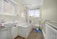 Additional image 12 of Tichbourne Street, Mumbles, Swansea