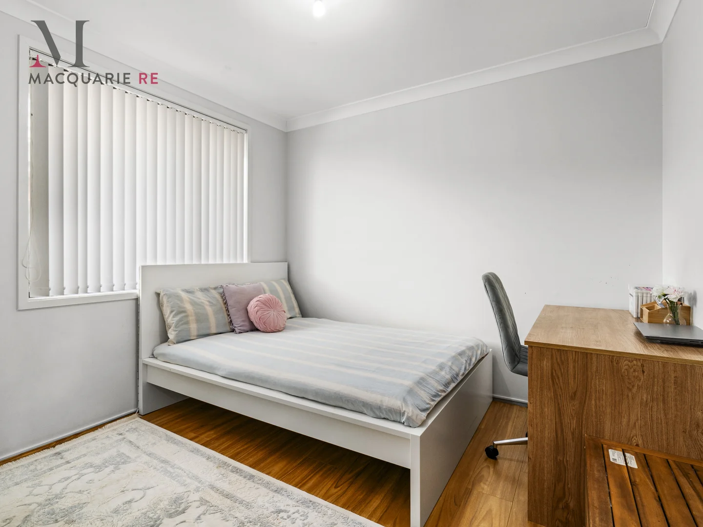 Additional image 9 of 43A MacKellar Street, Casula NSW 2170