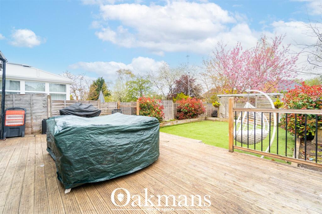 Additional image 41 of Midhurst Road, Birmingham, West Midlands, B30