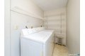 Additional image 15 of 35 Ramapoo Rd, Ridgefield, CT, 06877