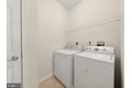 Additional image 37 of 15110 Nancy Gibbons Ter, Upper Marlboro, MD, 20774