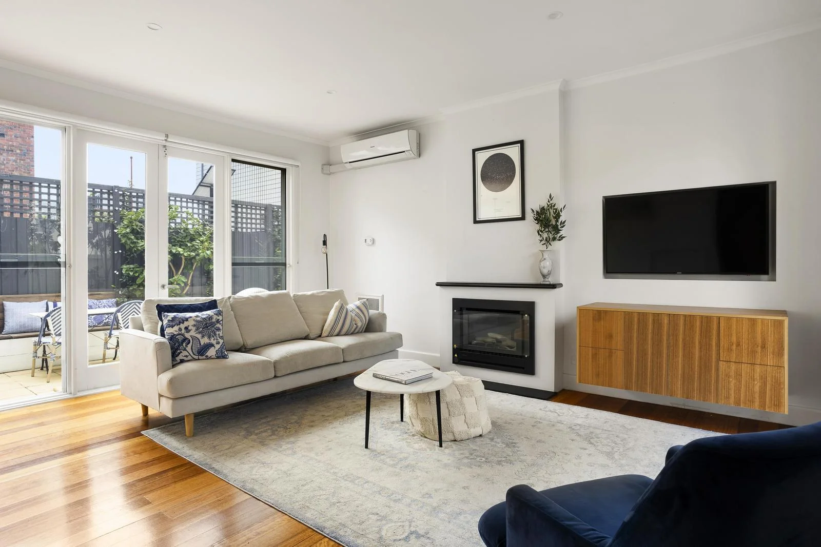 Additional image 2 of 1A Albion Street, South Yarra VIC 3141