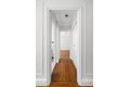 Additional image 10 of 325 W 45th St Apt 401, New York, NY, 10036