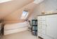 Additional image 15 of 64 Craigcrook Avenue Edinburgh EH4