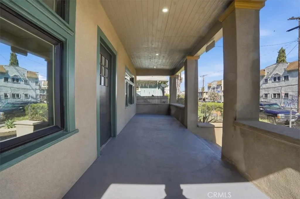 Additional image 4 of 133 S Mathews St, Los Angeles, CA 90033
