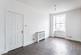 Additional image 4 of Duke Street, Edinburgh, EH6