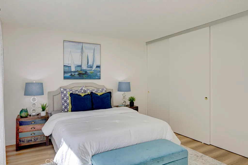 Additional image 32 of 3313 San Amadeo Unit B, Laguna Woods, CA 92637
