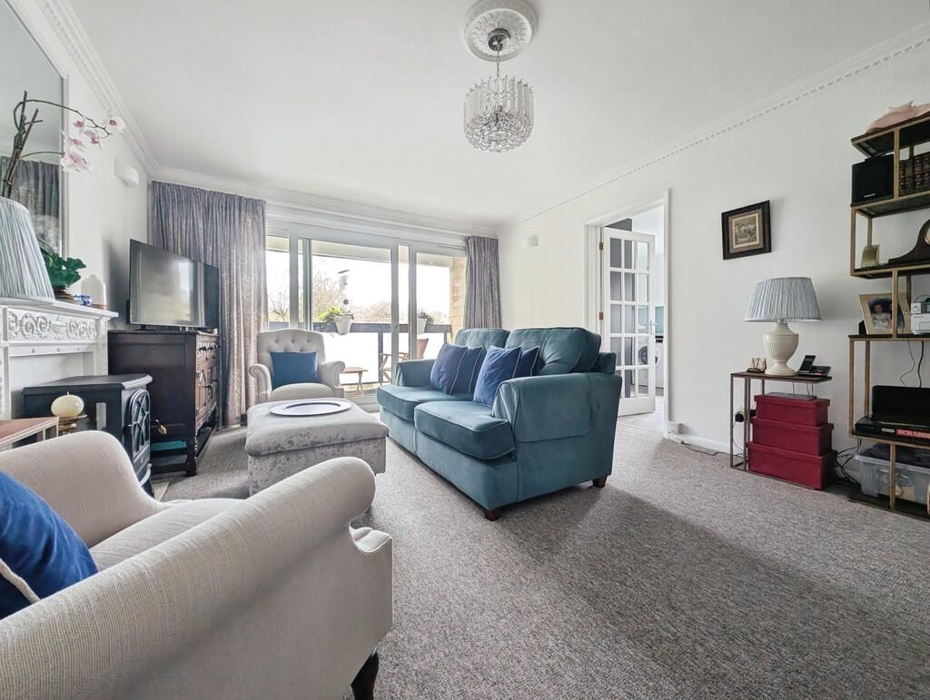 Additional image 2 of Pitman Court, Larkhall