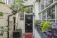 Sussex Gardens, London, W2 photo 3
