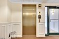 Additional image 4 of 7 Prospect St Unit 303, Morristown, NJ, 07960