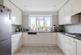 Additional image 4 of Friths Drive, Reigate, RH2