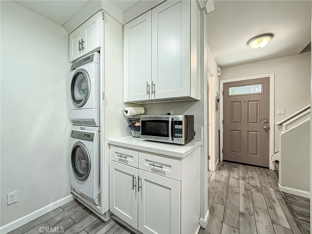 Additional image 13 of 7050 Shoup Avenue Unit 178, Canoga Park, CA 91303
