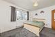 Additional image 6 of Wakefield Road, West Yorkshire WF5