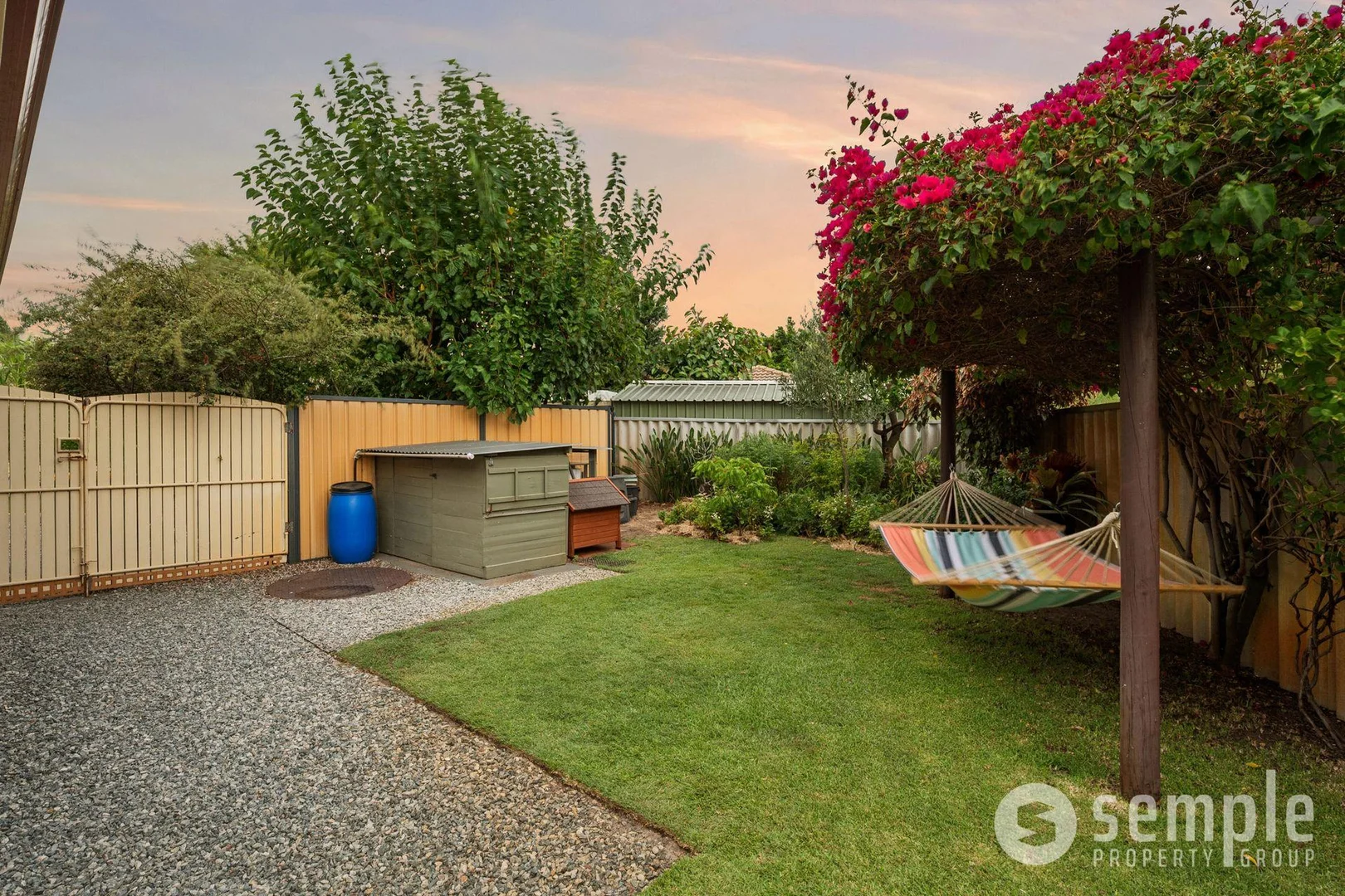 Additional image 28 of 10 Wattle Court, Bibra Lake WA 6163