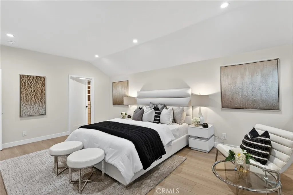 Additional image 21 of 5506 Forest Cove Ln, Agoura Hills, CA 91301