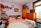 Additional image 8 of Wickham Street, Rochester ME1