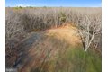 Additional image 67 of 6311 Pine St, Mays Landing, NJ, 08330