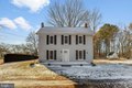 28241 Hickman Cannery Rd, Denton, MD, 21629