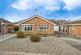 Handsworth Gardens, Armthorpe, Doncaster