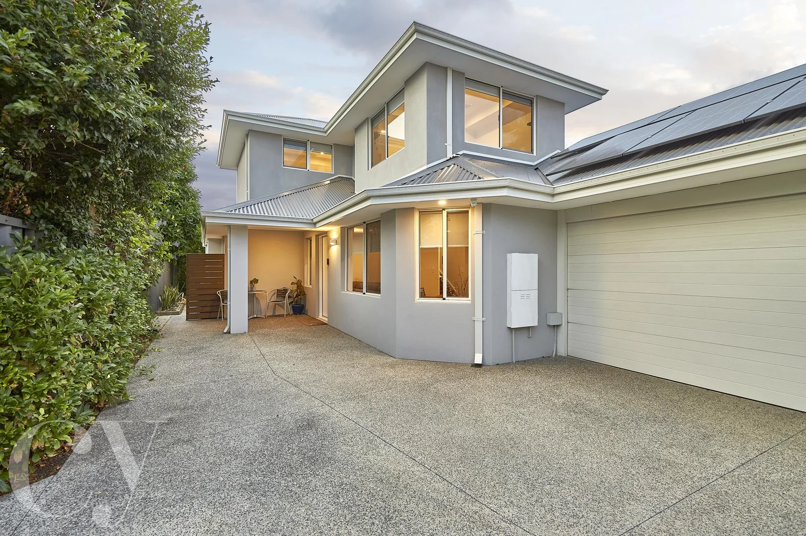 Additional image 2 of 16A Davy Street, Alfred Cove WA 6154