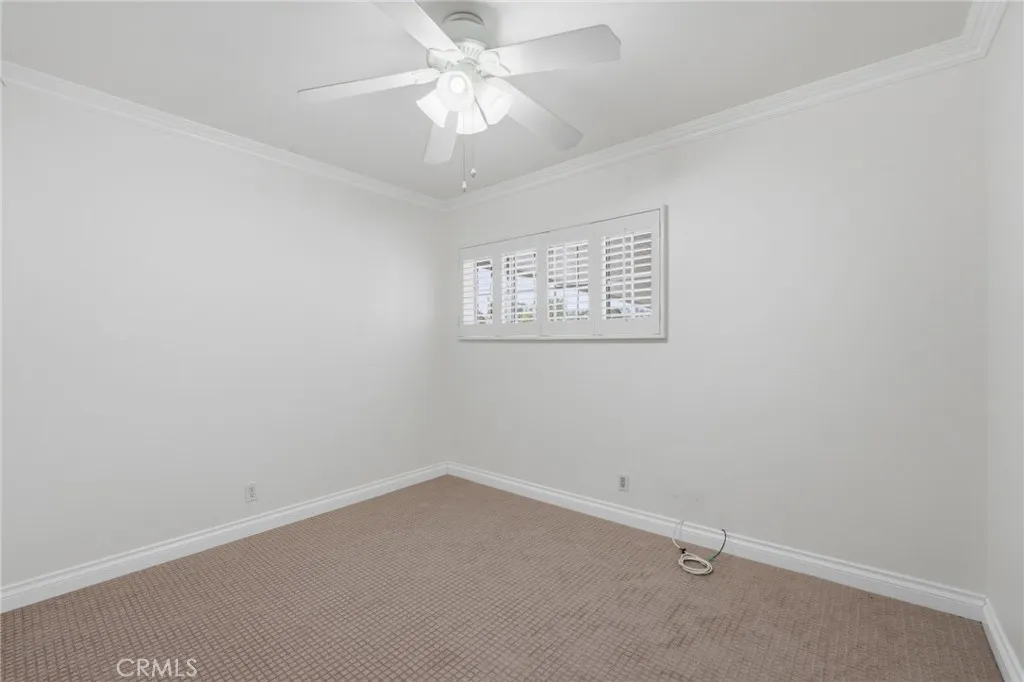 Additional image 17 of 9809 Houghton Avenue, Santa Fe Springs, CA 90670